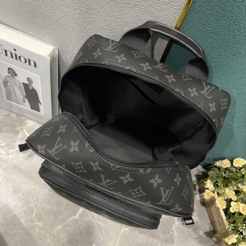 LV Backpacks